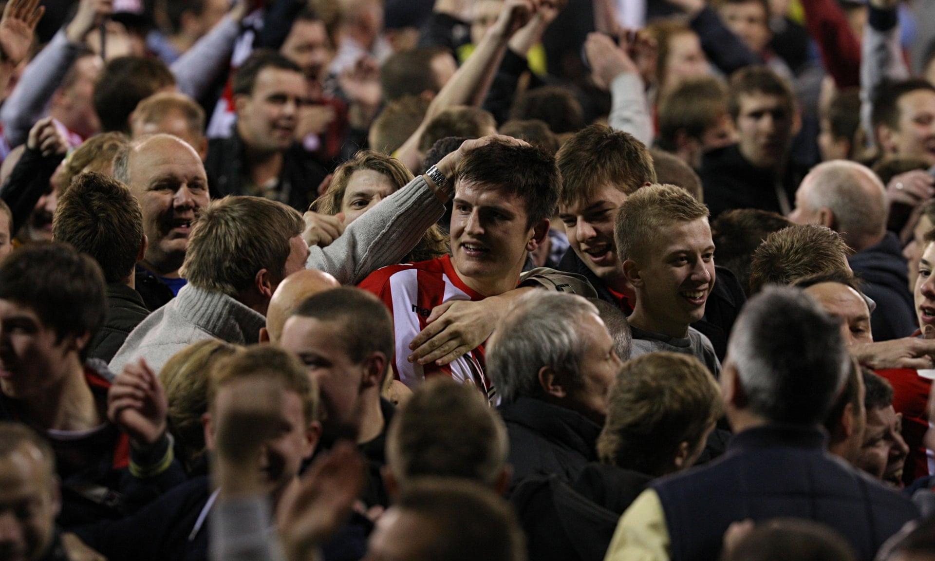 仅展示了个 仅展示了个