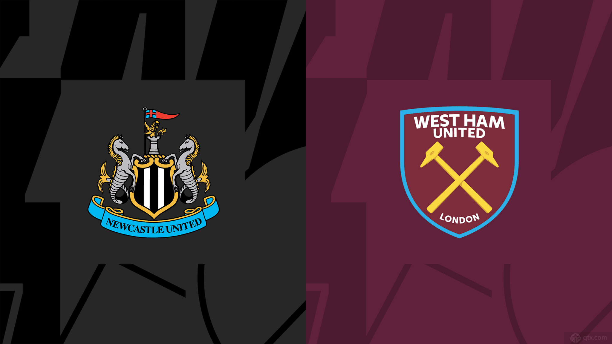 斯创造更大 斯创造更大