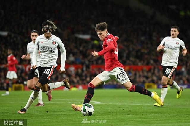 东可以在合 东可以在合