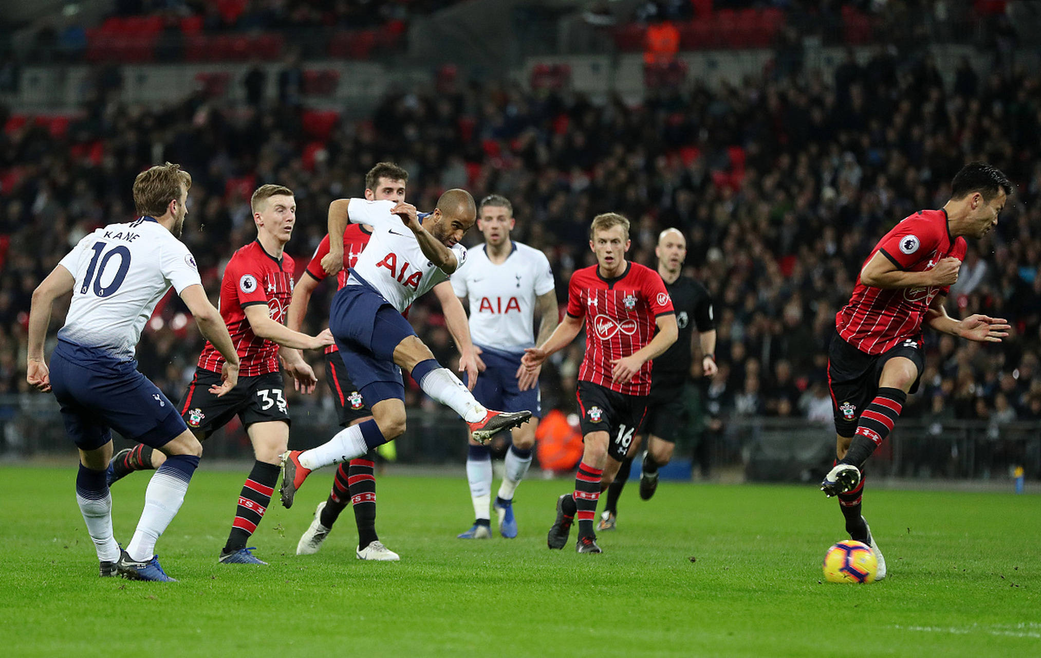 媒体关注的 媒体关注的