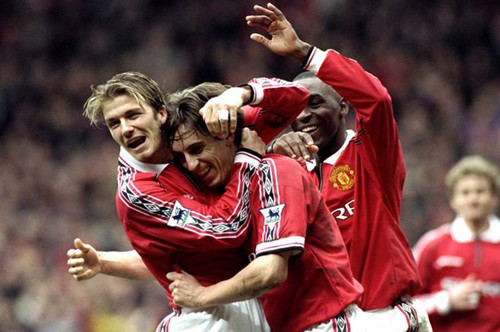 中田英寿 中田英寿