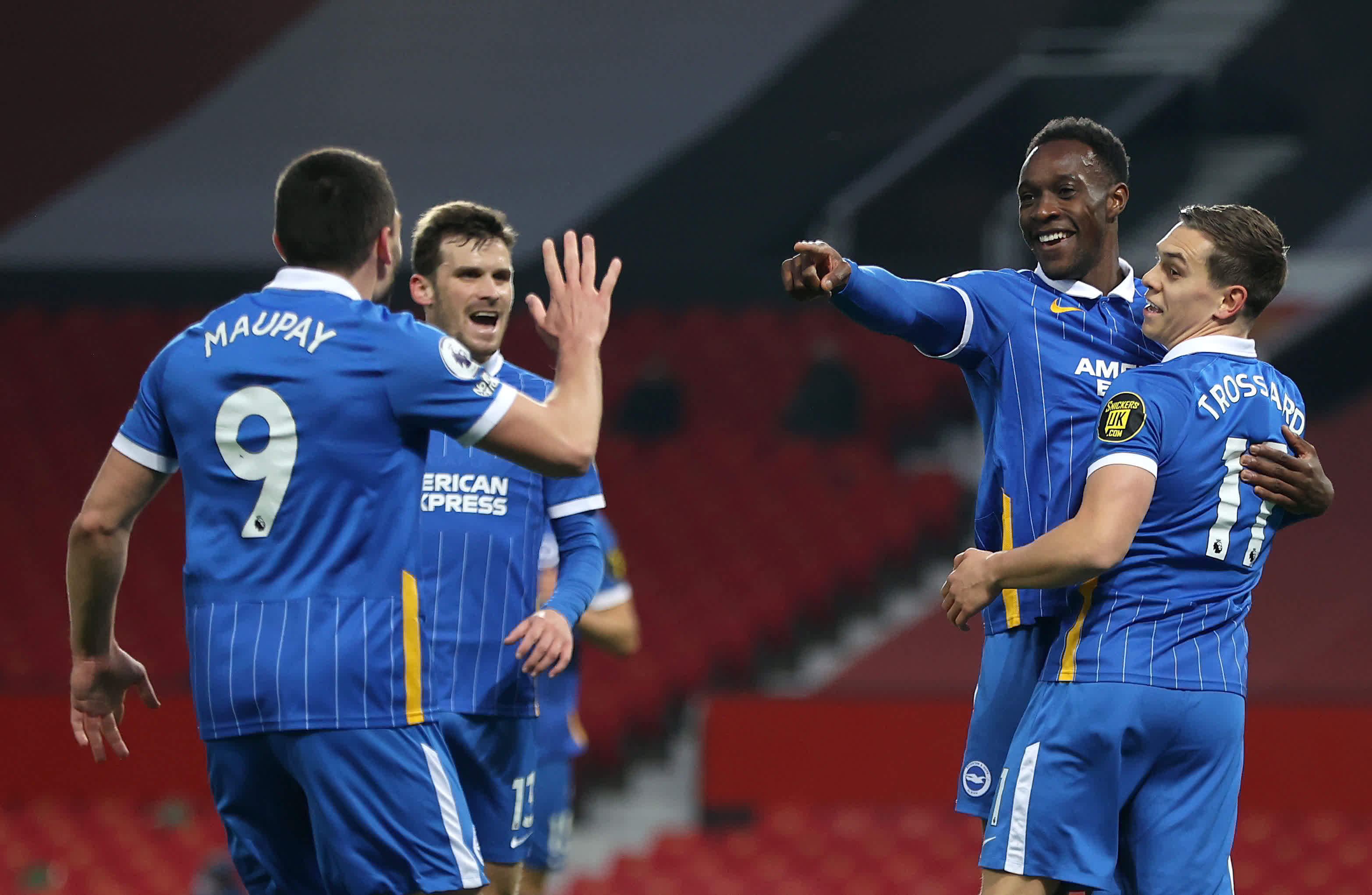 们揭示了这 们揭示了这