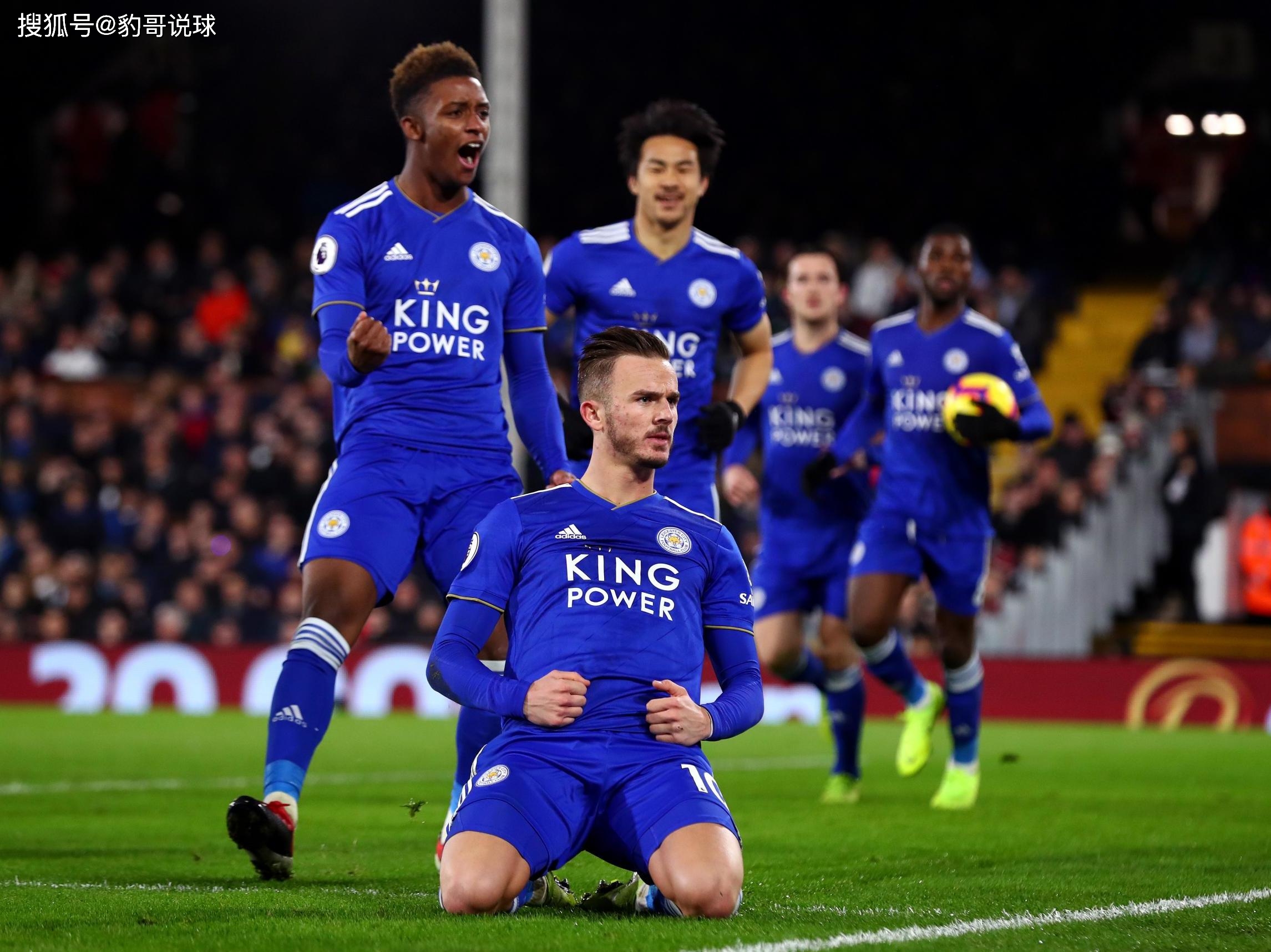 职业球员的 职业球员的