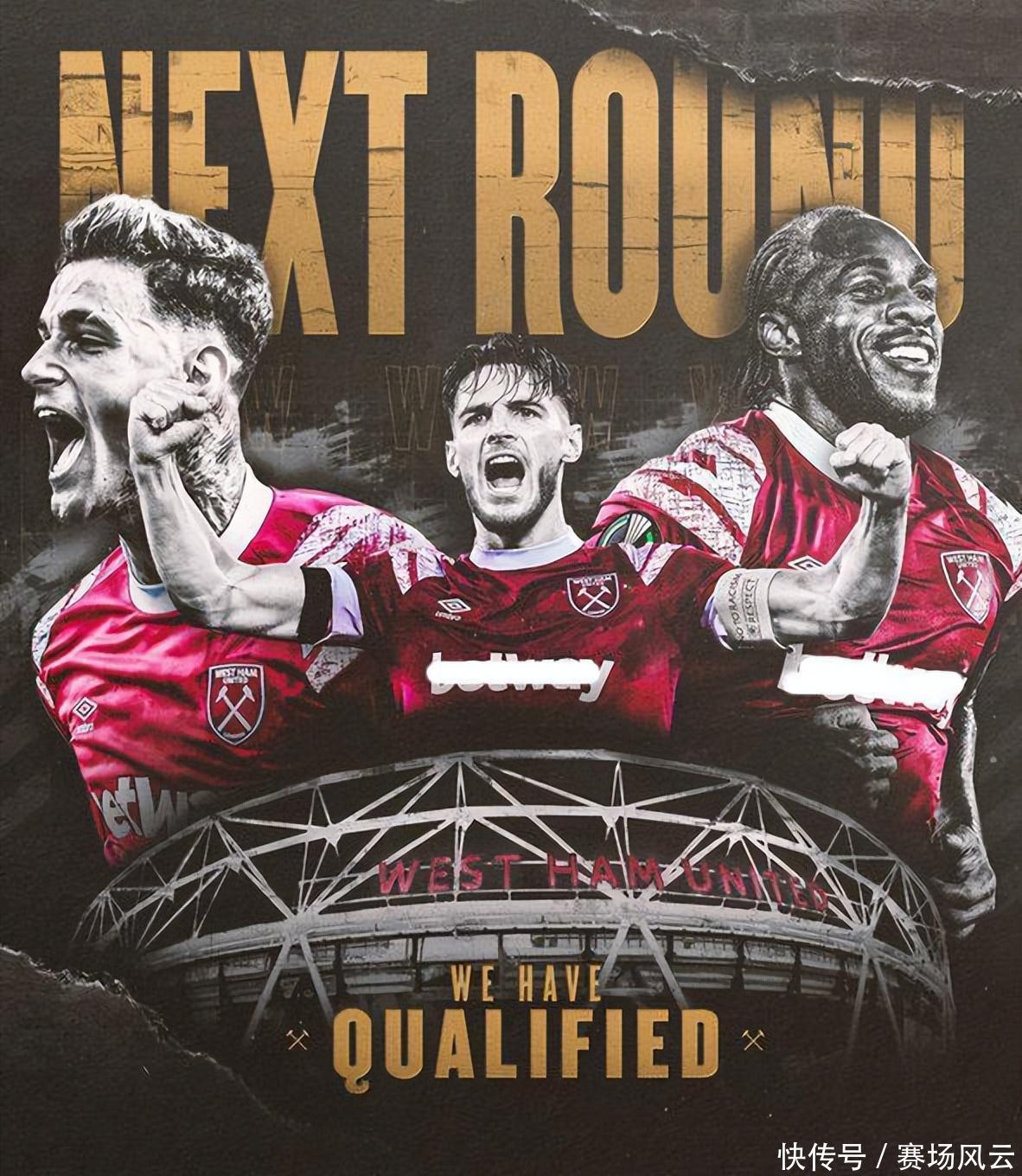 以其激烈的 以其激烈的