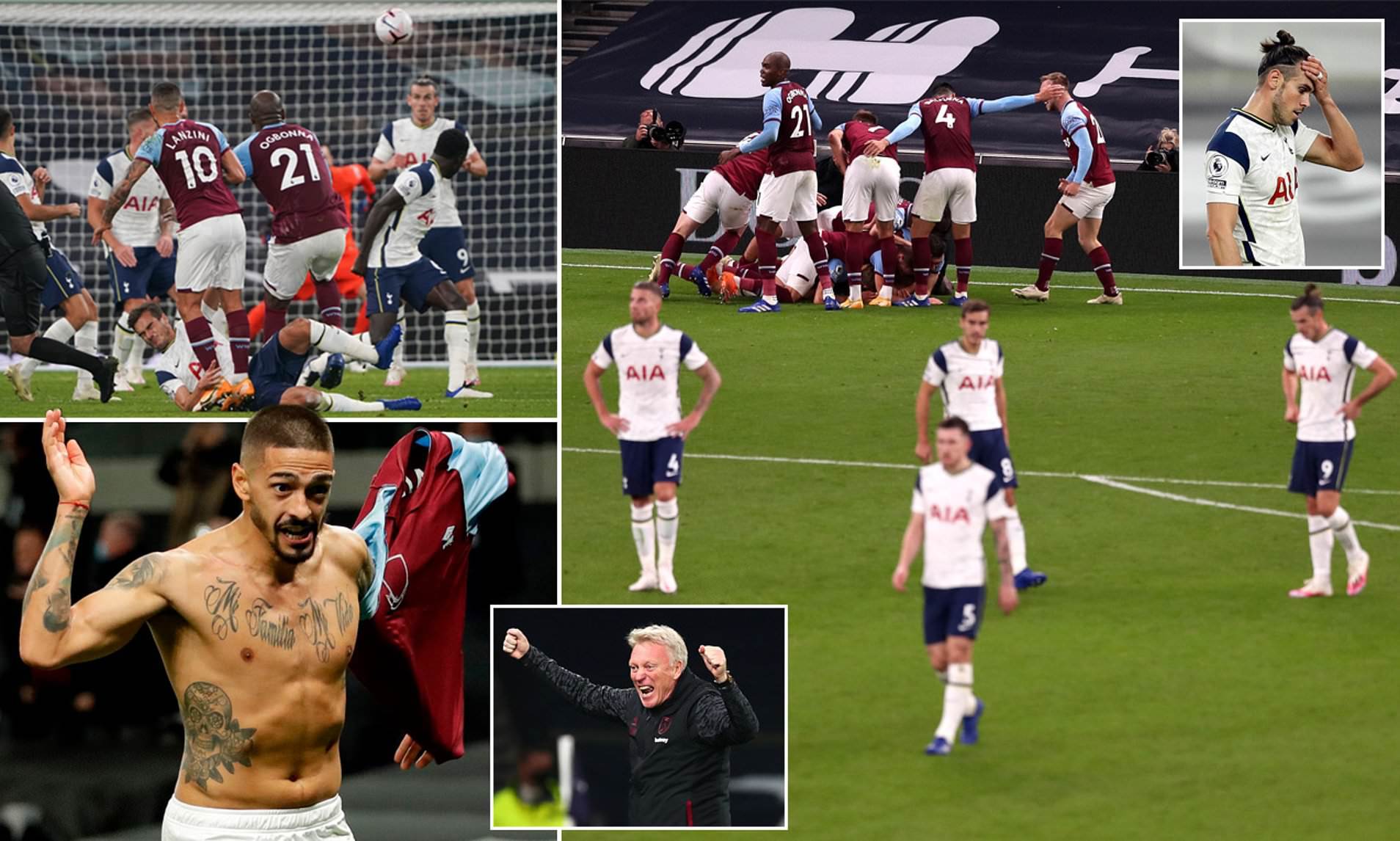 力后依然保 力后依然保