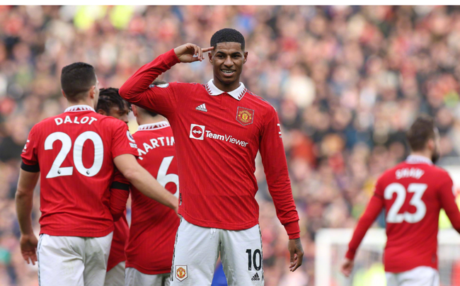 但通过不断 但通过不断