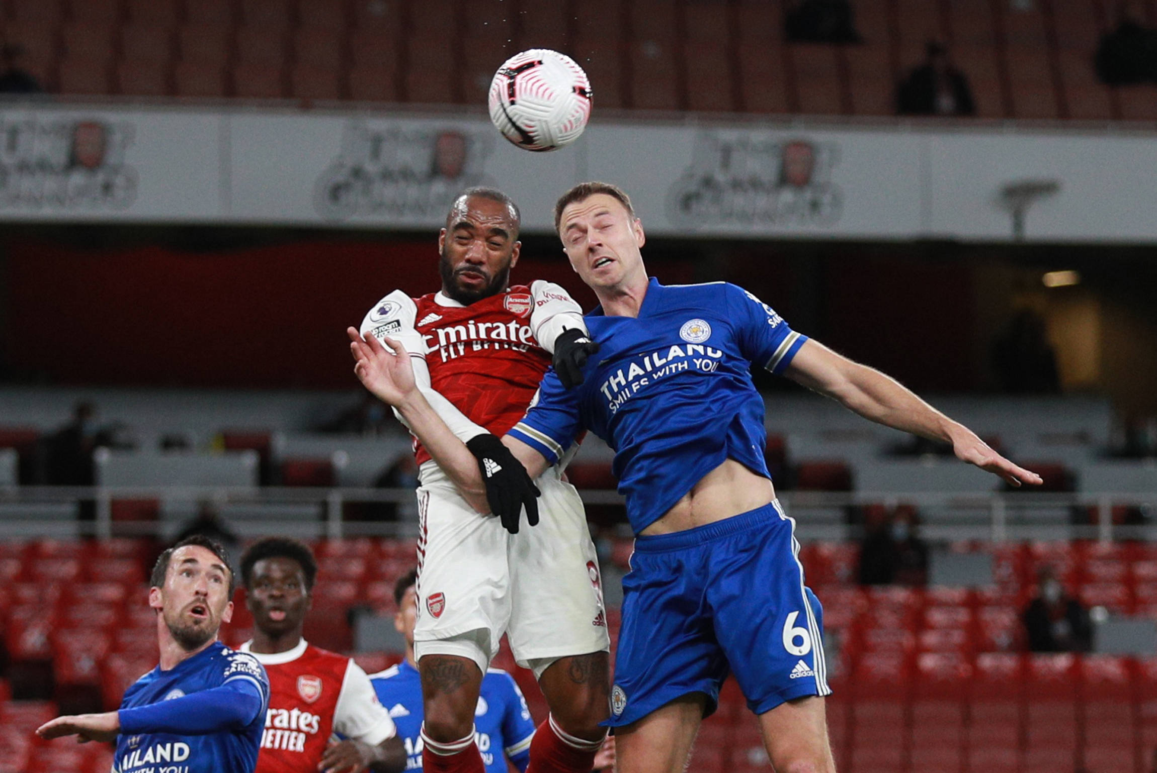 不少俱乐部 不少俱乐部