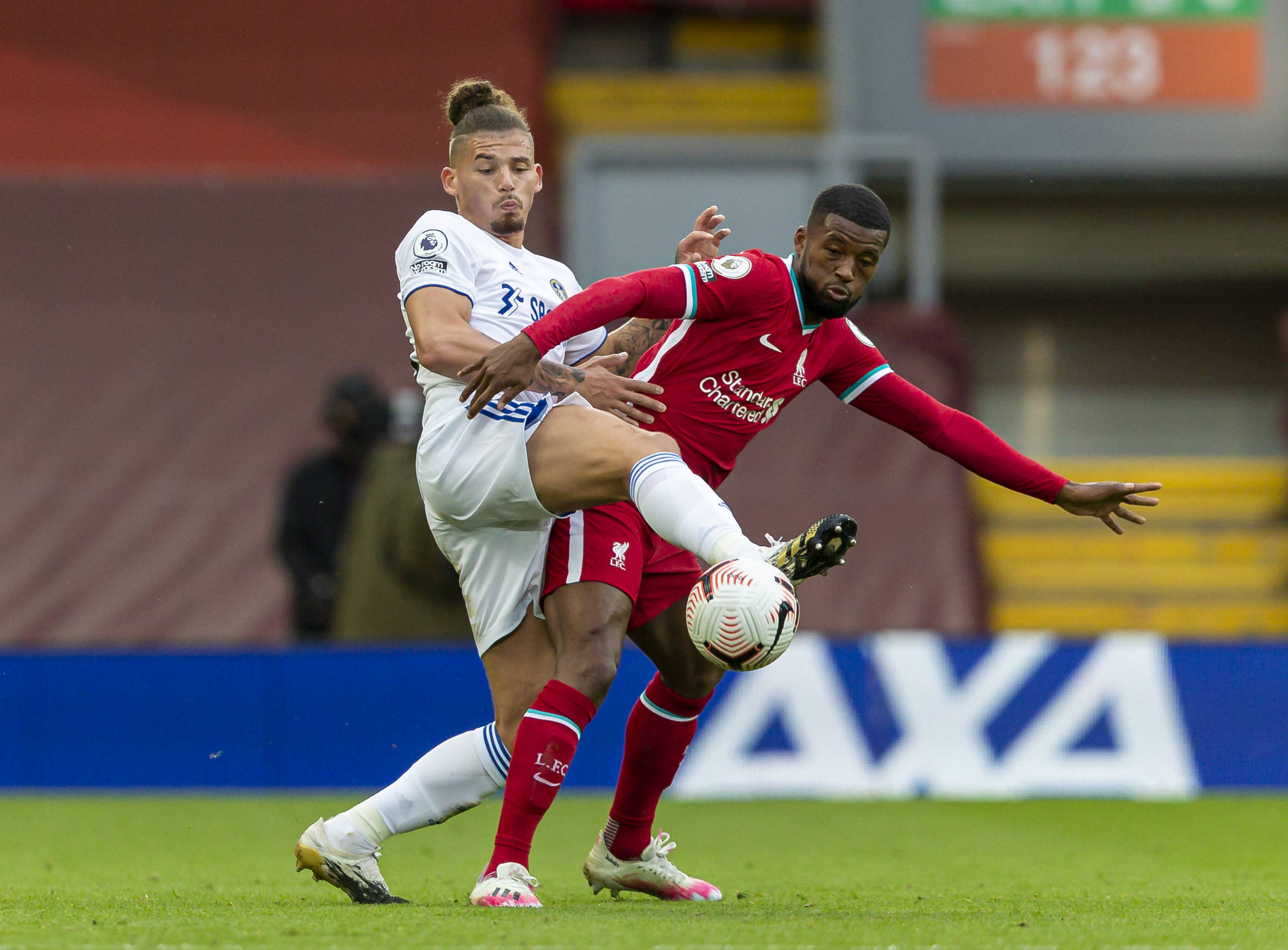 他们的英年 他们的英年