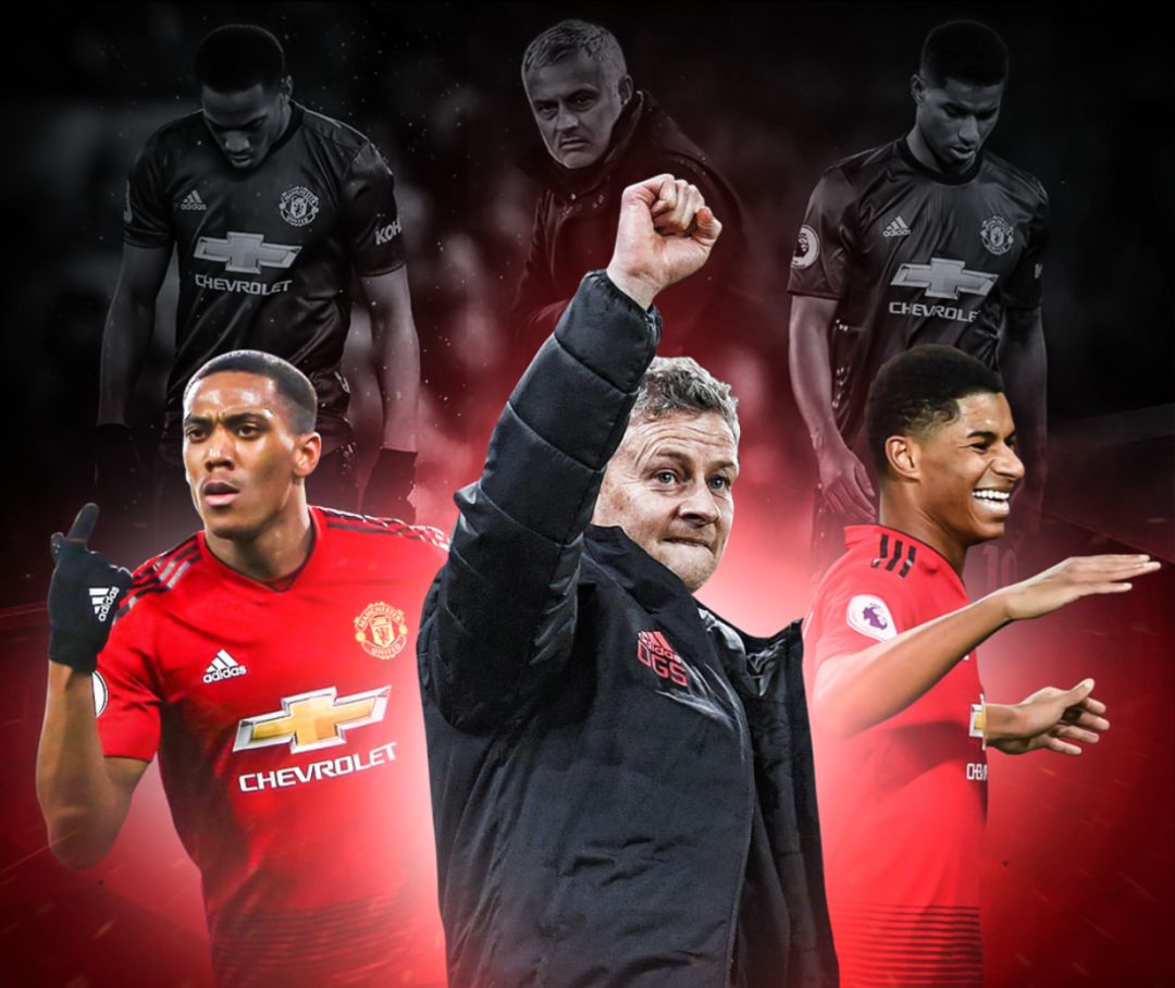 折点的年轻 折点的年轻