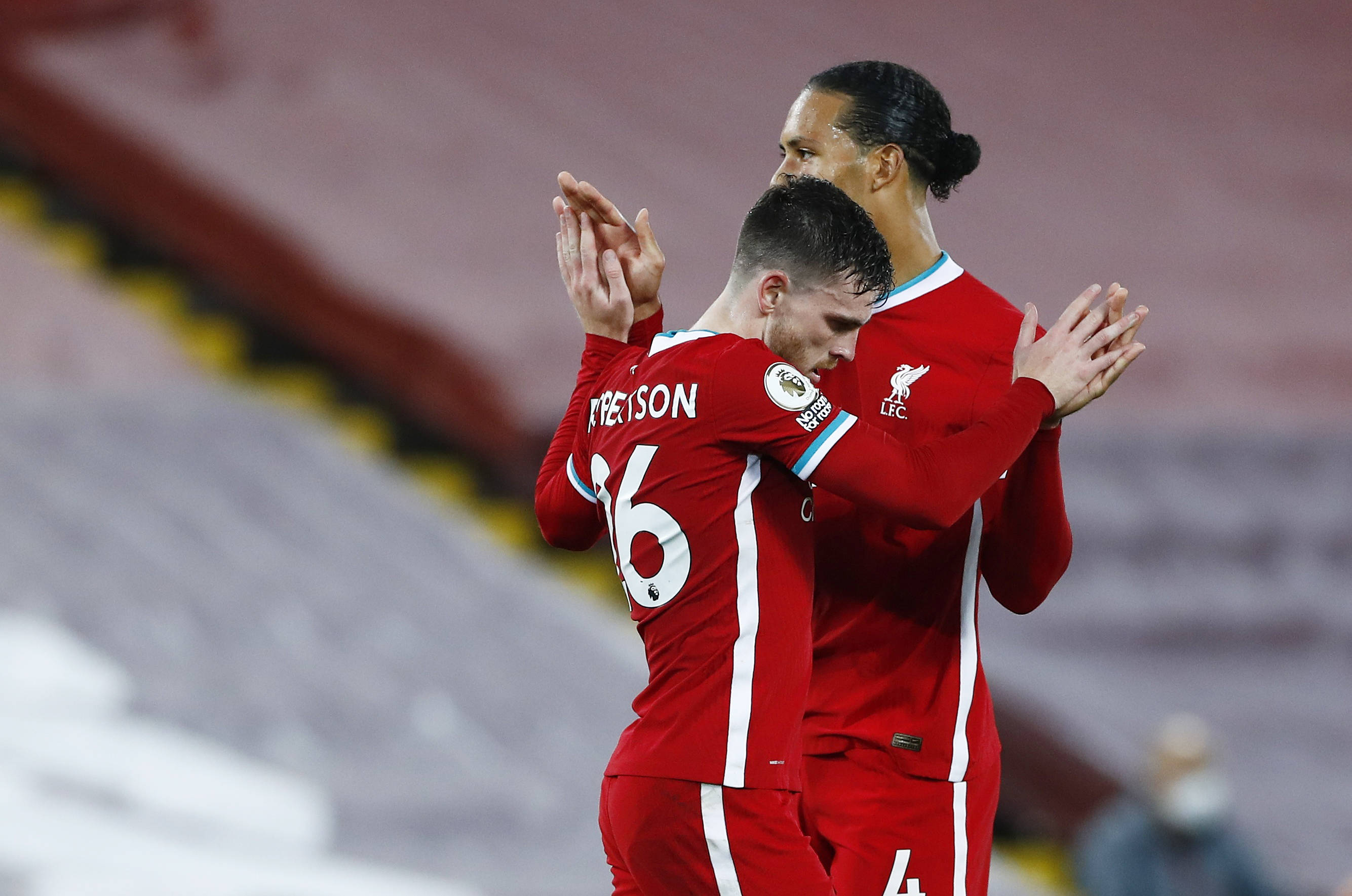 成功也激发 成功也激发