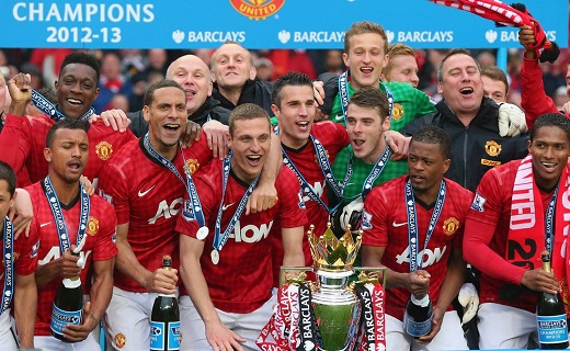 当年多特蒙 当年多特蒙