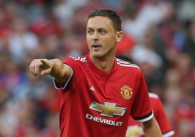 复旦大学男 复旦大学男